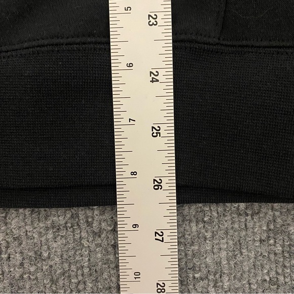 Nike On Field Houston Texans Crucial Catch Mens Medium Pullover Club Hoodie NWT - Picture 5 of 14